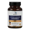 LIPOSOMALES Vitamin C Kapseln 60 St