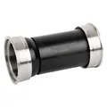 Ceramicspeed Alpha BB86 30 mm Road Innenlager (62484306)
