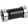 CERAMICSPEED Innenlager ALPHA Road BB86 | 30 mm Welle
