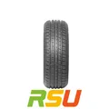 Fronway Ecogreen 55 195/65 R15 91V Sommerreifen