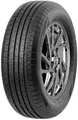 Fronway Ecogreen 55 195/65 R15 91V