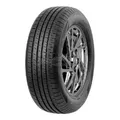 Fronway EcoGreen 55 XL 195/65 R15 91V Sommerreifen | 47291