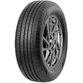 4x FRONWAY Sommerreifen (1 Satz) 195/65 R15 TL 91V ECOGREEN 55 BSW
