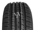 2x  Sommerreifen FRONWAY ECOGREEN 55 195/65 R15 91 V