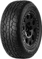 Sommerreifen Fronway 195/65 R15 91V EcoGreen 55