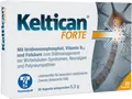 KELTICAN forte 20 St