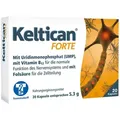 Keltican forte Kapseln