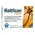 Keltican forte Kapseln, 20 St. Kapseln