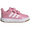 ADIDAS Kinder Workoutschuhe TENSAUR SPORT 3.0
