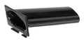 Jura 70149 Pulverschacht  für Impressa A1 A5 A7 A9 ENA Micro 1/5/8/9/90/Easy