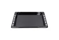 easyPART Backblech wie IGNIS 481931018457 Backblech hoch Whirlpool, Backofen / Herd