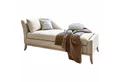 Mirabeau Sofa Chaiselongue Alphonse beige