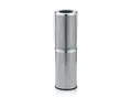 MANN-FILTER Filter, Arbeitshydraulik hd15002