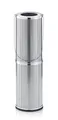 Original MANN-FILTER Filter Arbeitshydraulik HD 15 002