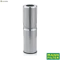 FILTER ARBEITSHYDRAULIK HD 15 002 FÜRFILTER ARBEITSHYDRAULIK HD 15 002 FÜR LIEBH