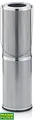 MANN-FILTER HD15002 Filter für Arbeitshydraulik Filter Arbeitshydraulik
