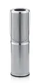 MANN-FILTER Filter, Arbeitshydraulik HD 15 002