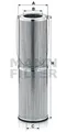 Hydraulikfilter Lenkung HD 15 002 MANN-FILTER