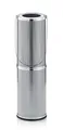 MANN-FILTER Filter, Arbeitshydraulik HD 15 002