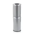 ORIGINAL® Mann-Filter HD 15 002 Filter, Arbeitshydraulik