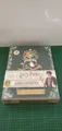 Harry Potter Adventskalender 2023