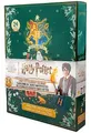 Harry Potter Classic Adventskalender | Cinereplicas | Offizell Wizarding World