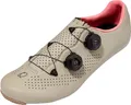 Quoc Mono II Road Shoe Mono II Sand 41
