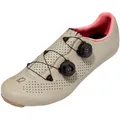 Mono II Road Shoe - Sand - 41