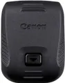 CANON ER-SC3 Zubehörschuh-Abdeckung für R5 II