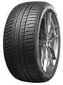 Sailun 235/55R18 104V Atrezzo 4 Seasons Pro XL