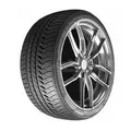 Ganzjahresreifen Sailun Atrezzo 4-Seasons Pro 3PMSF XL 235/55 R18 104V Q48G56E