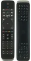 Originale Fernbedienung Philips TV 996590022232 | 996595006463
