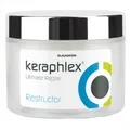 Elkaderm Keraphlex Ultimate Repair Restructor 200 ml
