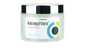 ELKADERM Keraphlex Ultimate Repair Restructor 200 ml Intensivmaske