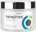 Elkaderm Keraphlex Ultim.Repair Restructor 200ml (139,75 EUR/l)