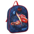 Disney Rucksack Cars Chosen Ones