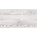 BARIDECOR AQUA Wandverkleidung "Bari", 600 x 300 x 4 mm, White Ash - braun