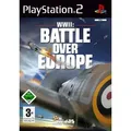 World War 2 - Battle over Europe