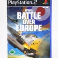 PS2 Playstation 2 Adventure Shooter Crash JAK Ratchet Spielesammlung Auswahl