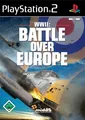 World War II: Battle over Europe