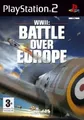 World War 2 - Battle over Europe von THQ Entertainm... | Game | Zustand sehr gut