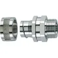 Lapp Zubehör SILVYN-LGS-2-M-32X1,5 LGS-2-M 32x1,5