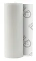 Gear Aid Dicht- und Reparaturband Tenacious klar
