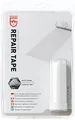 McNett Dicht- und Reparaturband Tenacious