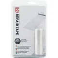 Tenacious Tape - Dicht- und Reparaturband clear