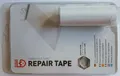 McNett Tenacious Tape Reparatur Set Basha Tarp Zelt Flicken MTP DPM GearAid