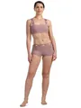 adidas Sportswear Bustier Bandeau bh bra-lette bustier