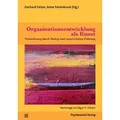 Organisationsentwicklung als Kunst von Anne Fanenbruck/ Gerhard Fatzer/ Sylvia Böcker/ Ana Campos/ Hans Peter Erni / Psychosozial Verlag GbR / Taschen