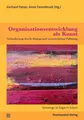 Organisationsentwicklung als Kunst: Veränderung durch Dialog und vorurteilslose Führung. Hommage an Edgar H. Schein (Therapie & Beratung)