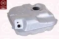 KLOKKERHOLM 3135009 Kraftstoffbehälter für HYUNDAI